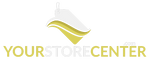 yourstorecenter