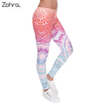 Women Fashion Legging