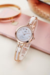 New Fashion Rhinestone Watches