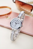 New Fashion Rhinestone Watches