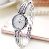 New Fashion Rhinestone Watches