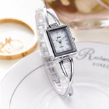 New Fashion Rhinestone Watches