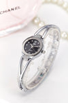 New Fashion Rhinestone Watches