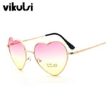 Luxury Brand Sunglasses