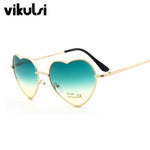 Luxury Brand Sunglasses