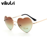 Luxury Brand Sunglasses