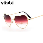 Luxury Brand Sunglasses