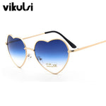 Luxury Brand Sunglasses