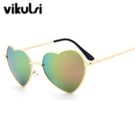 Luxury Brand Sunglasses