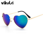 Luxury Brand Sunglasses