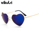 Luxury Brand Sunglasses