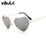 Luxury Brand Sunglasses