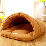 Bed Small Dog Bed