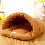 Bed Small Dog Bed