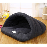 Bed Small Dog Bed