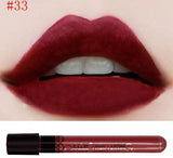 Brand Makeup Matte Lipstick