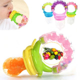 Nipple Teat Pacifier Bottles