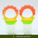 Nipple Teat Pacifier Bottles