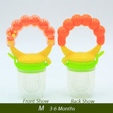 Nipple Teat Pacifier Bottles