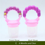 Nipple Teat Pacifier Bottles