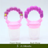 Nipple Teat Pacifier Bottles