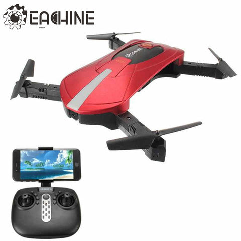 High Quality Eachine Drones