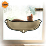 Hot Sale Cat Hammock Bed