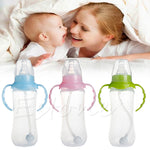 240ML Baby Cup