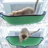 Cat Hammock Cat Bed