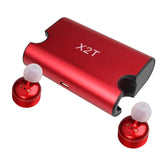 Sago  price  earphone Bluetooth