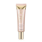 Base Foundation Primer Makeup Cream