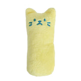 Cat Toys