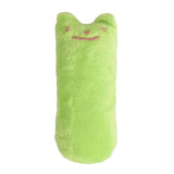 Cat Toys