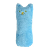 Cat Toys