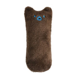 Cat Toys