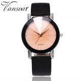 Vansvar Women Watch