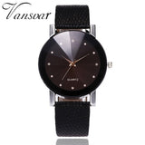 Vansvar Women Watch