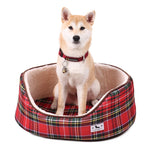 Hot Sale Fashion pets Bed