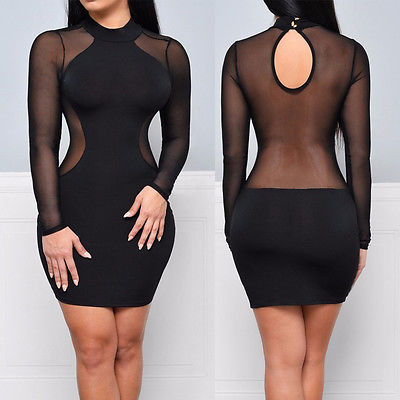 Fashion women Clothing Sexy