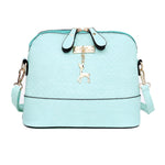 Women Messenger Bags