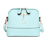 Women Messenger Bags