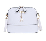 Women Messenger Bags