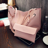 Soft Leather Women Bag