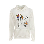 Unicorn Sweatshirt Hoodies