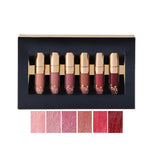 BEAUTY GLAZED 6Pcs/set Make up