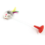 Pet cat toy,