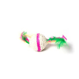 Pet cat toy,