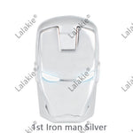 Iron Man USB Flash Drive