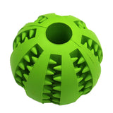 Pet Dog Toys Extra-tough