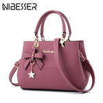 Elegant Shoulder Bag